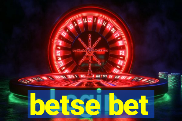 betse bet